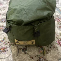 کیسه خواب
