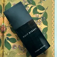 عطر ادکلن ایسی میاکه نویت اورجینال|آرایشی، بهداشتی، درمانی|شیراز, رکن‌آباد|دیوار