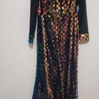 کرایه لباس شب