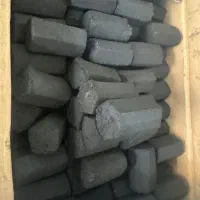 پوست پسته درجه یک|عمده‌فروشی|ماهدشت, |دیوار