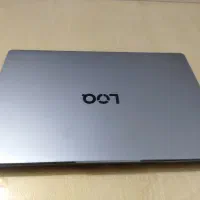 لبتاپ لنووا