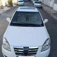 ام وی ام ۵۳۰  در حد نوMvm530 ۱۵۰ تا کار واقعی|خودرو سواری و وانت|خوی, |دیوار