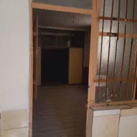 ۸۰متر دربست همکف|اجارهٔ خانه و ویلا|قدس, شهر‌قدس|دیوار