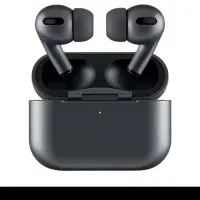 هدفون بلوتوثی ریولینک مدل TWS Pro2