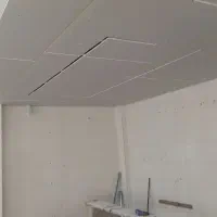 دکوراسیون داخلی  آریا