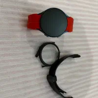 سامسونگ گلکسی واچ ۵ سایز ۴۴میل|ساعت|تهران, مجیدآباد|دیوار