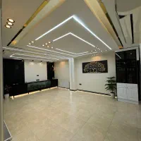 65متر-مناسب-سخت-پسندان-سرمایه-گذاری-امن-وام-اماده