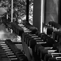 بدنسازیفیتنس،حرکات اصلاحی،بدنسازی رشته های ورزشی