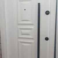 اپارتمان ۹۵ متری کارکنان دولت  یک شمالی