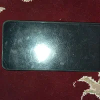هواوی Y5p با حافظهٔ ۳۲ گیگابایت