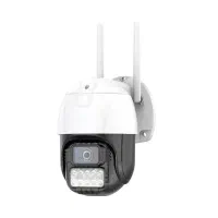 UPS(برق اضطراری)/دوربین مداربسته/پیکج ۲ ۴ ۸ تایی|دوربین مداربسته|سلمان‌شهر, |دیوار