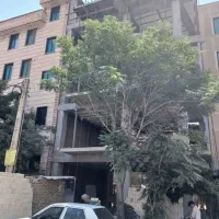 واحدباغستان