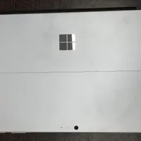 تبلت لپ‌تاپ Microsoft Surface Pro 5 سبک،لمسی|رایانه همراه|اردبیل, |دیوار