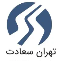 استخدام کارشناس حمل و نقل شیفت عصر