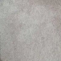 پالازموکت درحدنو|موکت|قزوین, |دیوار