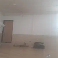 خانه اجاره ای دو عدد
