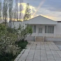 850مترباغ-ویلا-ویلاخان