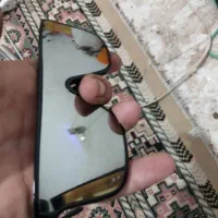 عینک دخترانه آماده استفاده نشده اصلا
