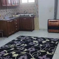 دوتا سوئیت دربست ماهانه و سالانه|اجارهٔ کوتاه‌مدت آپارتمان و سوئیت|گرگان, |دیوار