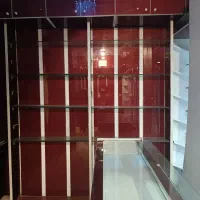 دکور مغازه|فروشگاه و مغازه|تهران, مسعودیه|دیوار