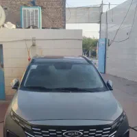 x33کراس