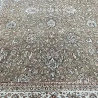 چهار عدد فرش دوازده متری جفت هفتصد شانه