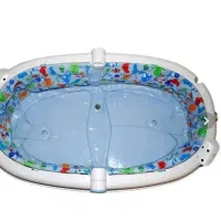 وان کودک تاشو