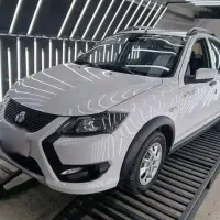 کوییک S ارتقا یافته