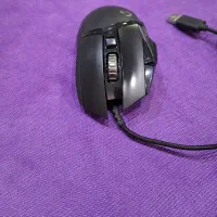 ماوس لاجیتک Logitech G502 Hero