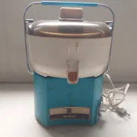 اب میوه گیری ناسیونال