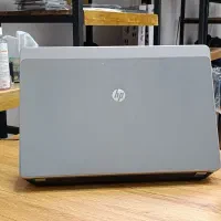 لپ تاپ hp 4530s با ۱گیگ گرافیک مجزا|رایانه همراه|مشهد, کوثر|دیوار