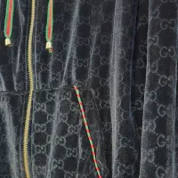 سوشرت شلوار مخمل خارجی نونو|لباس|تهران, دهقان|دیوار