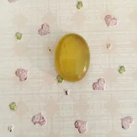 نگین شرف شمس اصل کد دار
