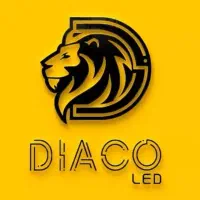 سرامیک خودرو و PDR در مجموعه دیاکو