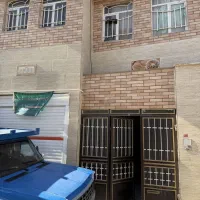 خانه-ویلایی