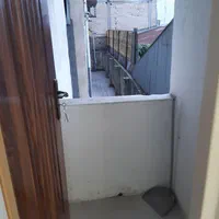 فروش واحد سنددار ۶۱ متری یک خوابه بازسازی روبارتان|فروش آپارتمان|رشت, رودبارتان|دیوار