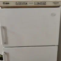 یخجالبرایفروش