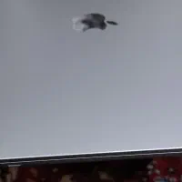 مک بوک ایر MacBook Air M2|رایانه همراه|قم, سالاریه|دیوار