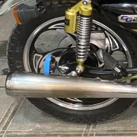 رینگ نیکتاز|قطعات یدکی و لوازم جانبی|بجنورد, |دیوار