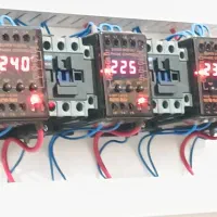 تعمیرات تخصصی هشبرد،پاور،کنترل‌برد|خدمات رایانه‌ای و موبایل|اهواز, سیاحی(سه راه خرمشهر)|دیوار