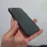 iPhone 12 Pro|موبایل|نورآباد ممسنی, |دیوار