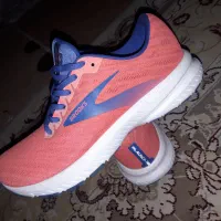 بروکس  اورجینال سایز ۴۲