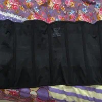 گن ساعت شنی