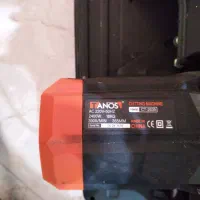 پروفیل بر|ابزارآلات|زنجان, |دیوار