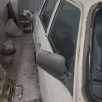 پیکان مدل 79|خودرو سواری و وانت|میاندوآب, |دیوار