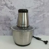 خردکن و غذاساز کوکینگ