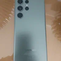 موبایل سامسونگ s23 ultra 512
