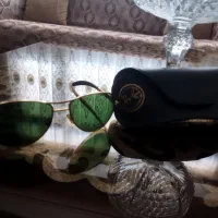 عینک ریبن اصل آمریکایی