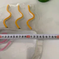 تابلو نئون نو کافی Caffee|ریسه و چراغ تزئینی|کرج, بنیاد|دیوار