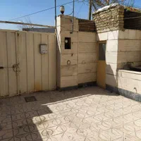 خانه ویلایی در بلوار ابوطالب ، فروش یا تهاتر|فروش خانه و ویلا|مشهد, حجت|دیوار
